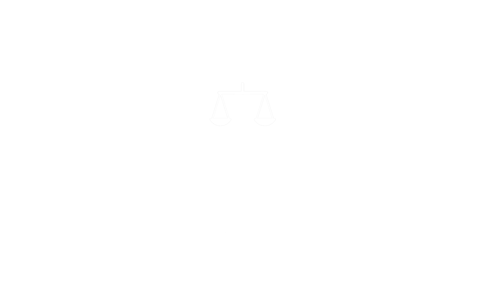 Iván Acosta - Abogado Previsionalista