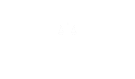 Iván Acosta - Abogado Previsionalista